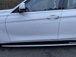 BMW 330i xDrive Touring M Sport 2017 года (NA)